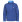 Trespass Παιδικό φούτερ Etto Microfleece